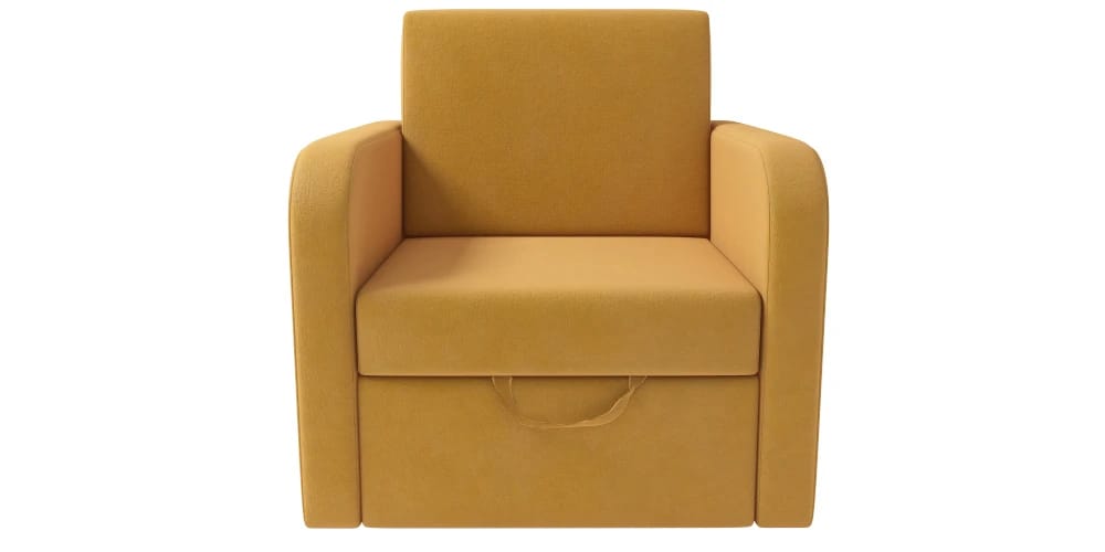 ДЕНИ-70 (Дакота 20 (Dakota 20)  / Дакота 20 (Dakota 20)) - фото 2