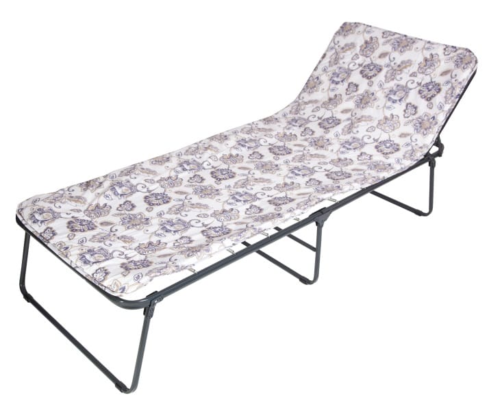 НАДИН (арт. С408, расцветка в ассортименте) - фото 1