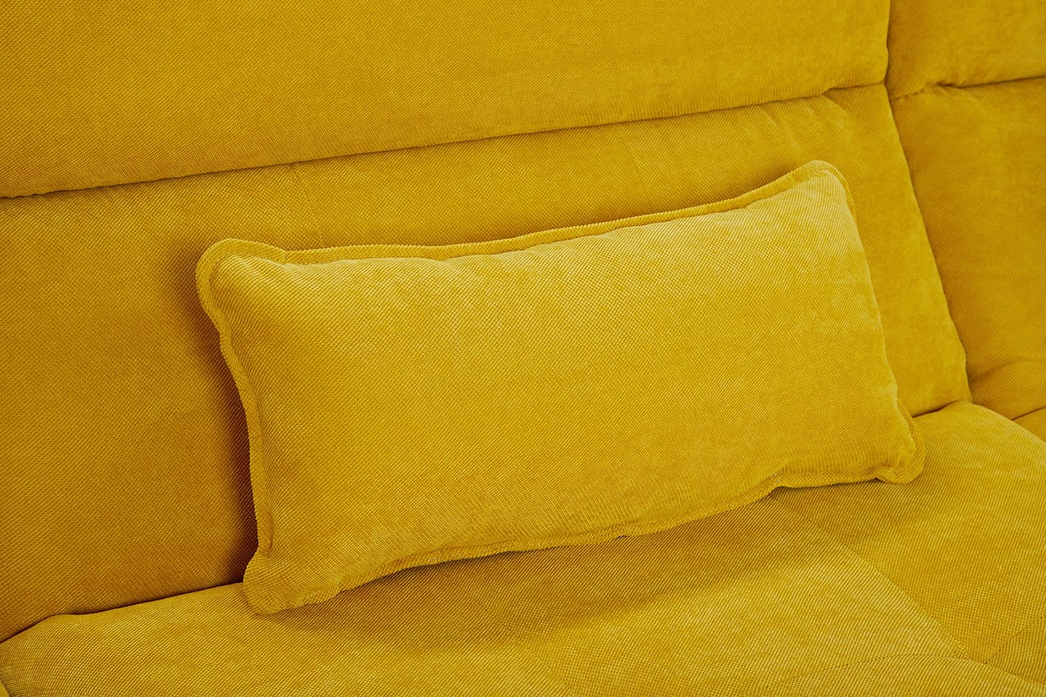 ЕВРОСТИЛЬ (Вегас 560) - фото 6