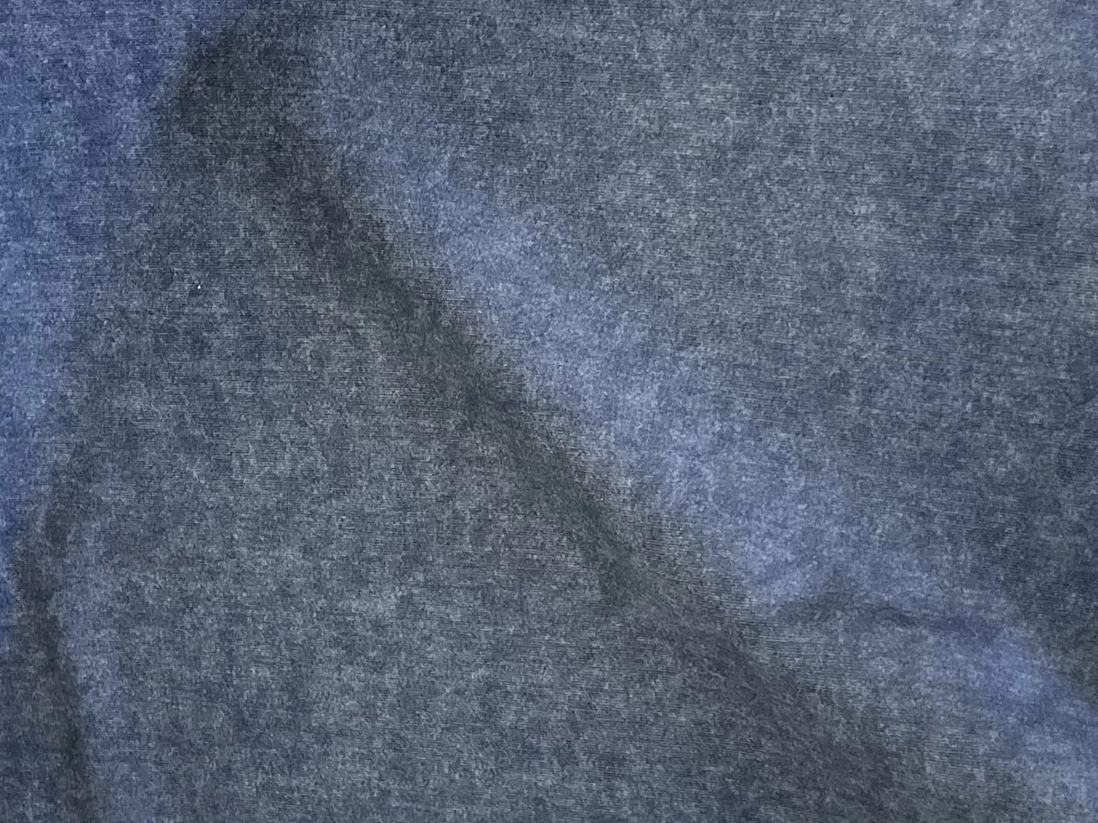 КОМФОРТ-5 (EVA NAVY  / EVA NAVY  / Бесцветный (Лак)) - фото 2