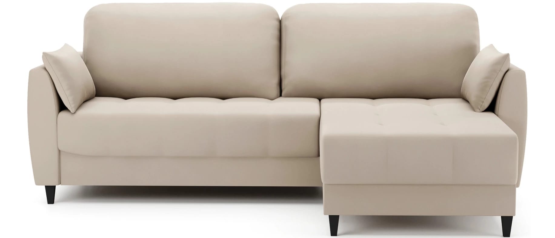 СКАНДИНАВИЯ (Ньютон лайт бейдж (NEWTONE light beige)) - фото 2