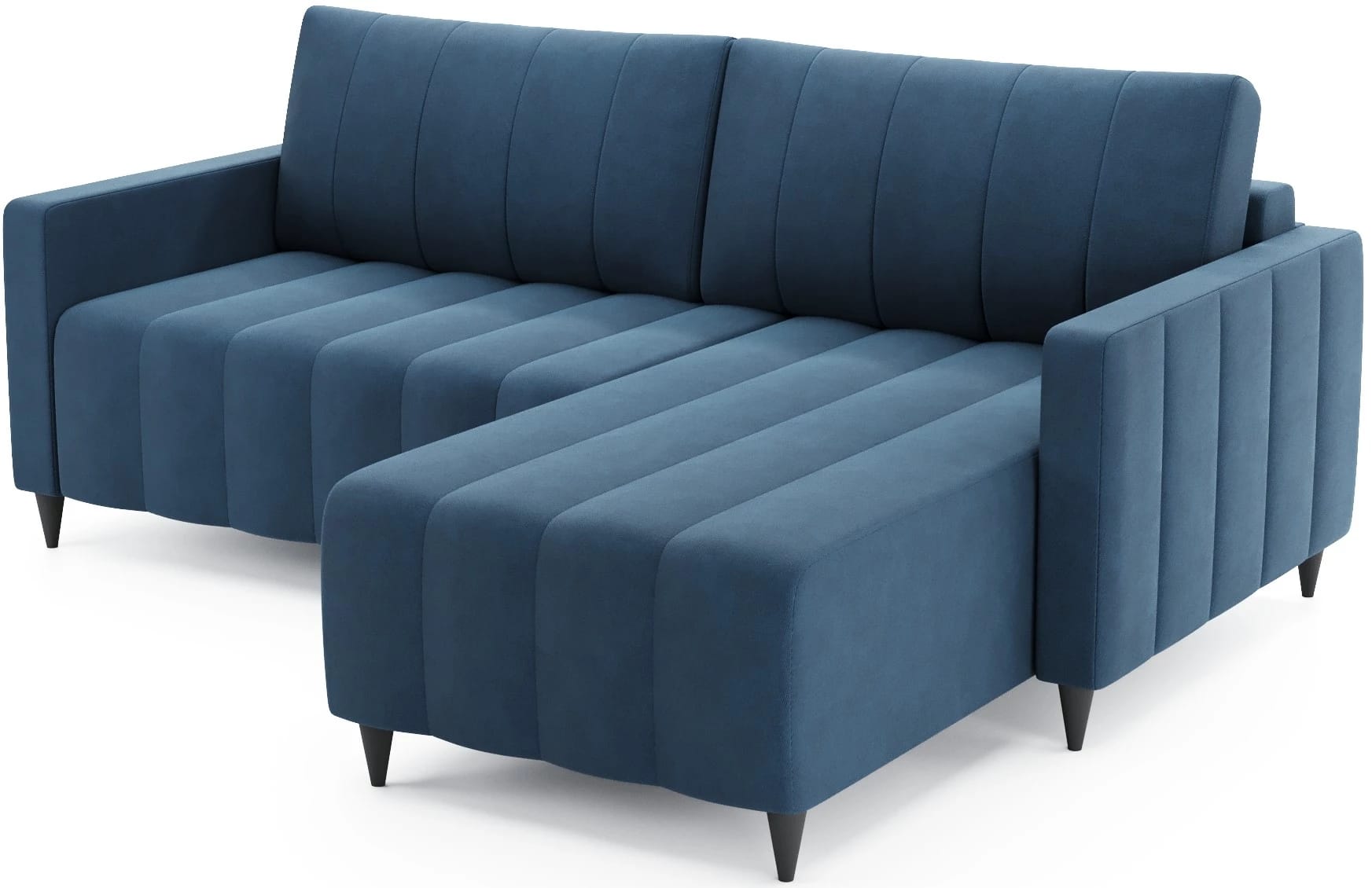 БЕРГЕН (Ультра миднайт (Ultra midnight)) - фото 4