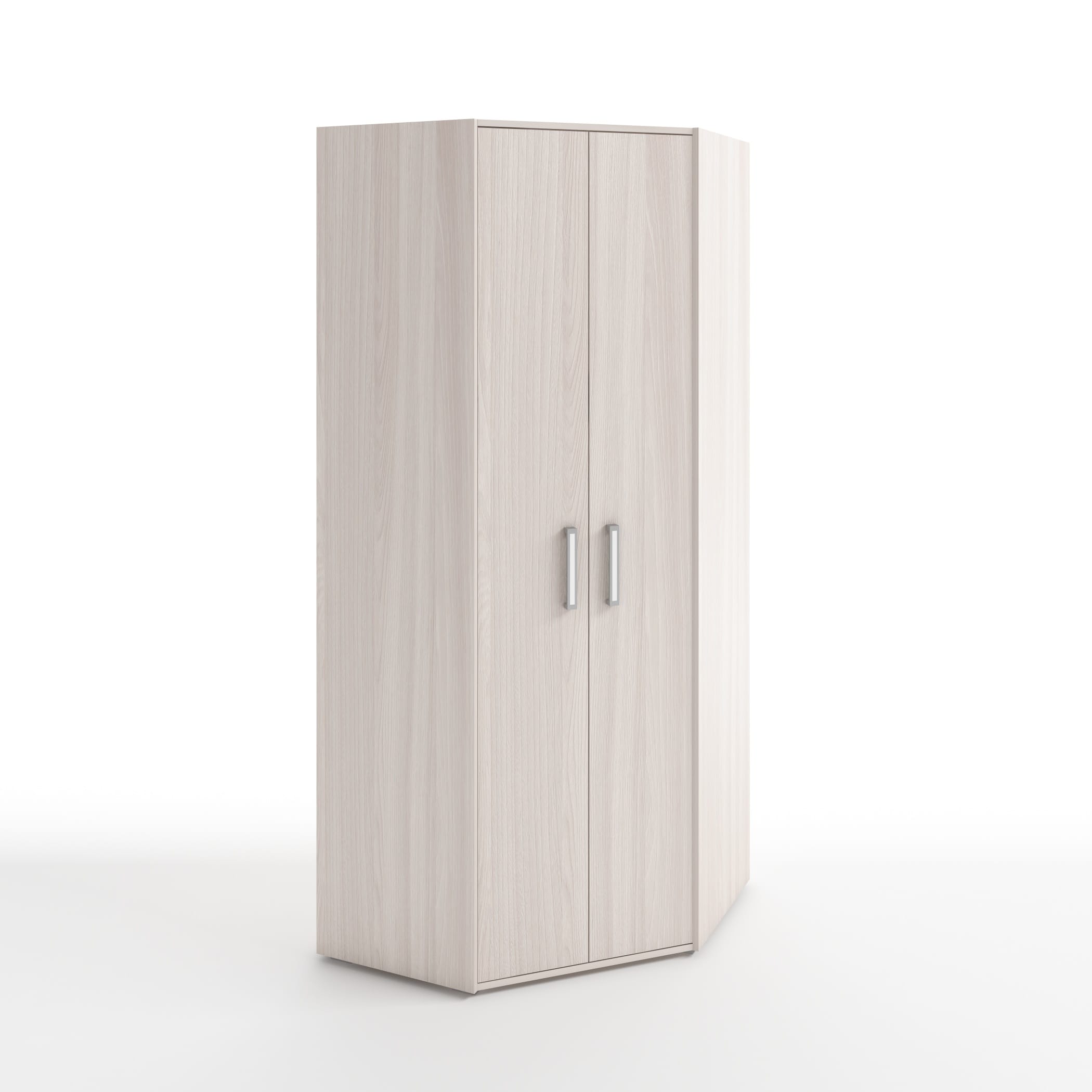 ГРЕЙС (ясень светлый) - фото 1