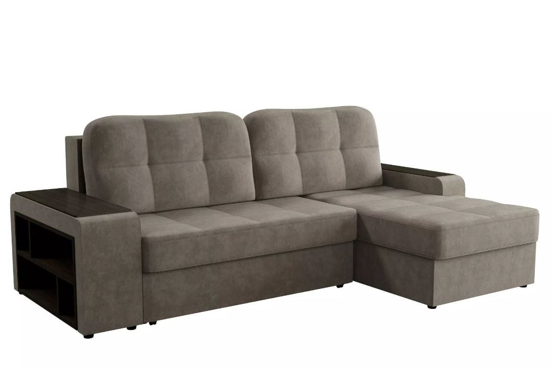 ДУБАЙ (Вивальди 5) - фото 1