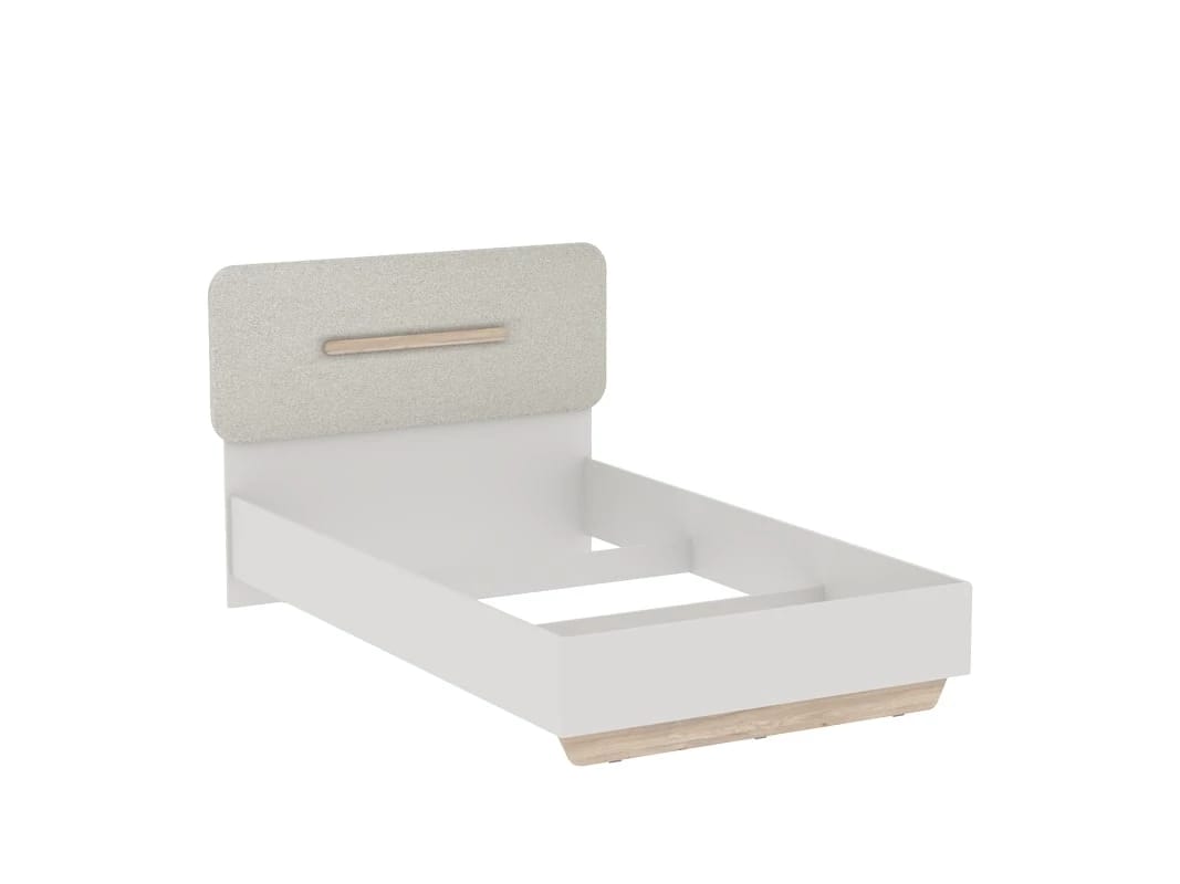 АВРОРА (дуб мария/кашемир/вставка светлая) - фото 3