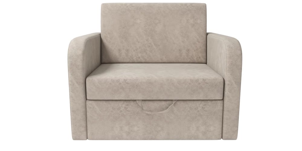 ДЕНИ-90 (Орландо 3 (Orlando 3)  / Орландо 3 (Orlando 3)) - фото 6