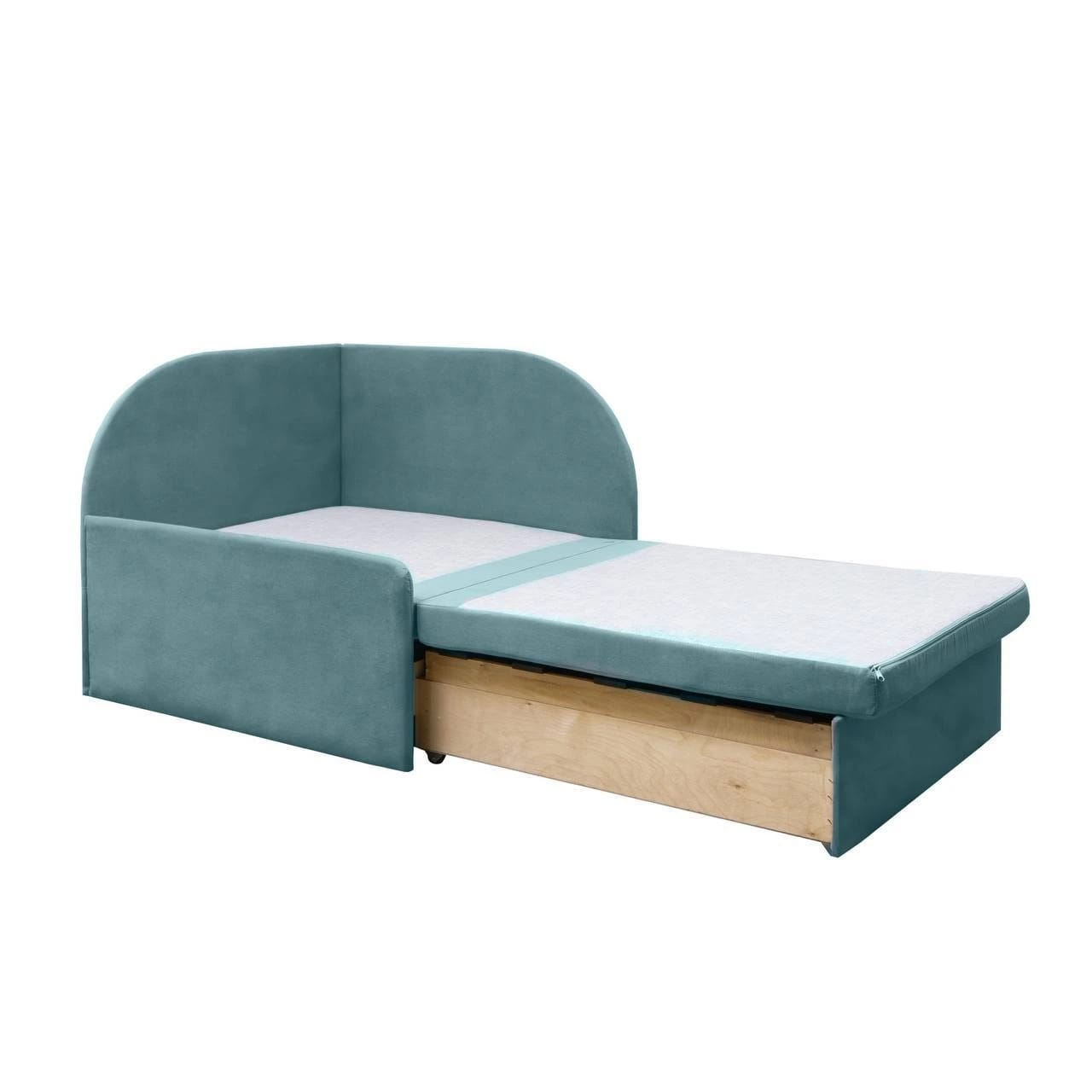 ГАМБУРГ-2 (Гретта Нэви) - фото 5