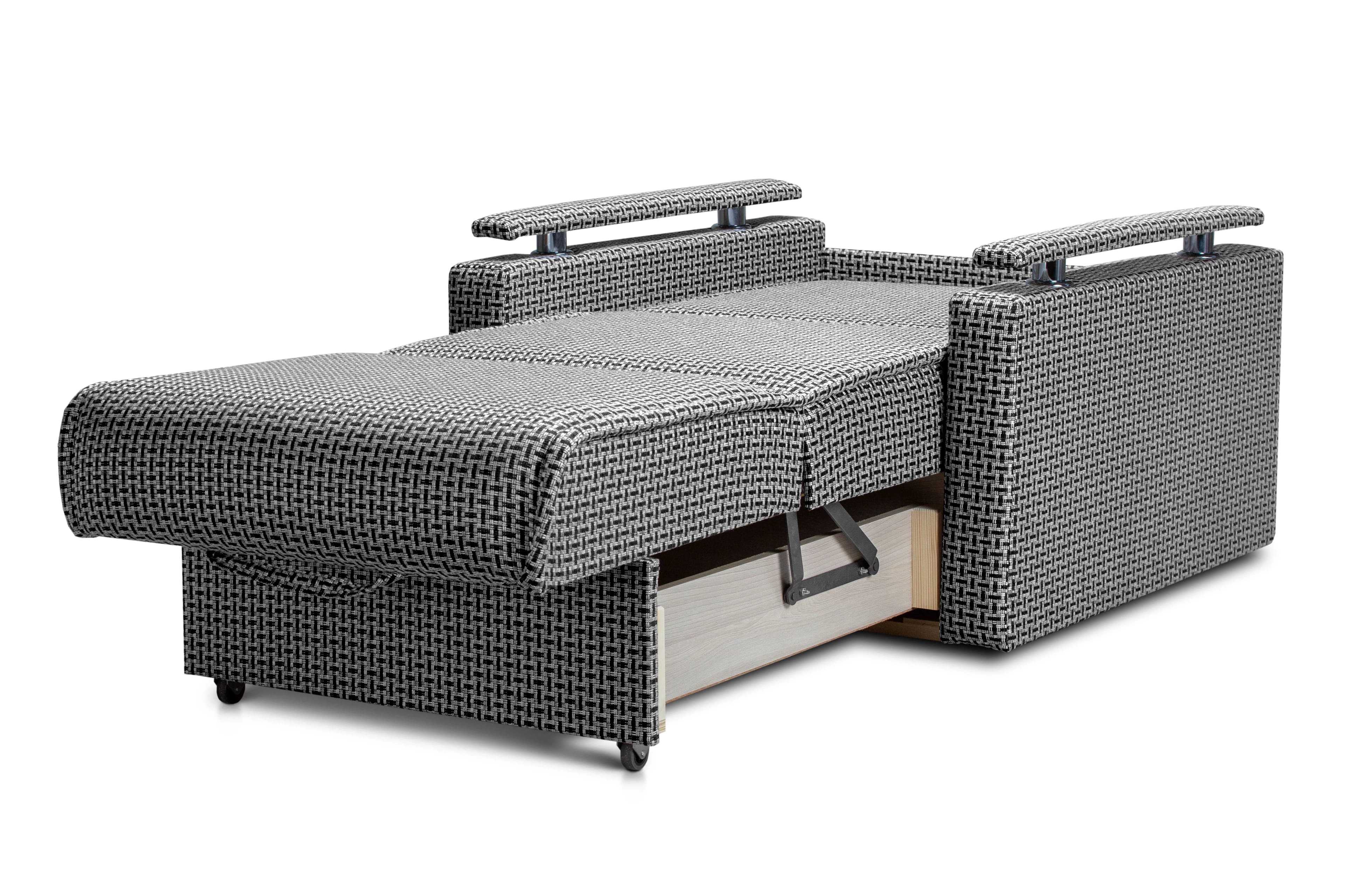 ЧАРМ NEW (Рогожка 051-29) - фото 4