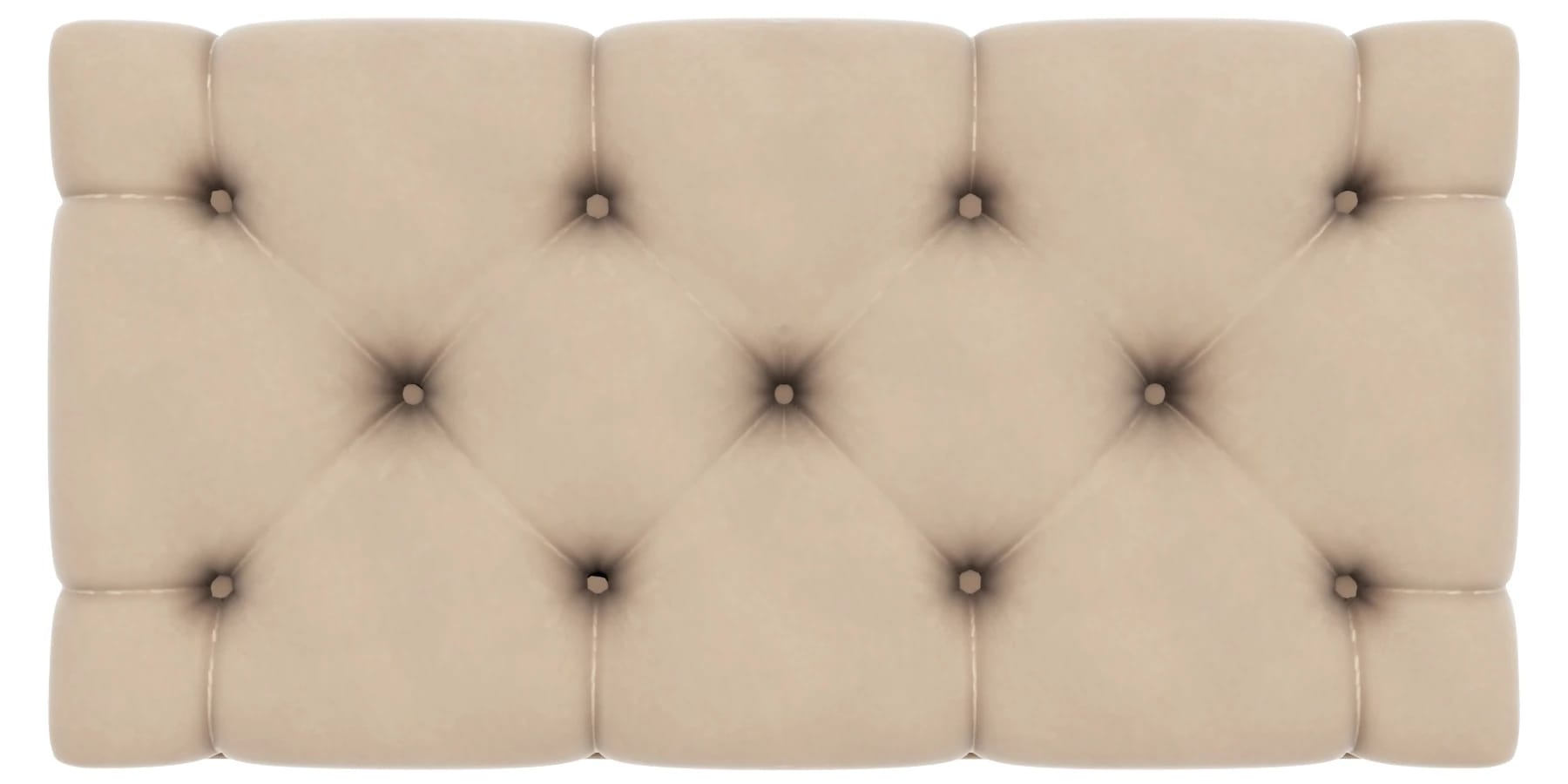 ВЕНЕЦИЯ (Велютто (Velutto ) 04) - фото 3