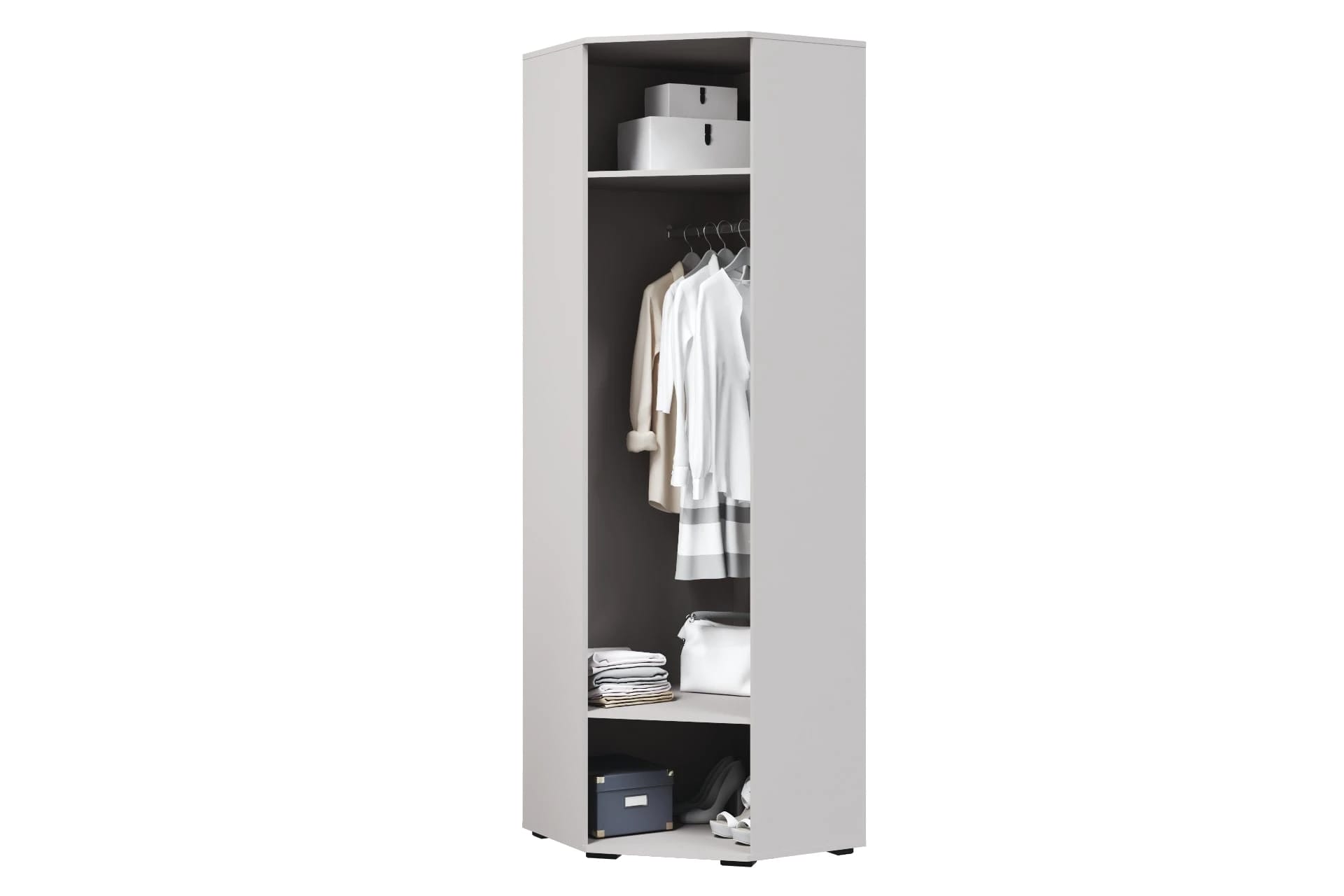 КАШЕМИР (кашемир/сантьяго) - фото 4