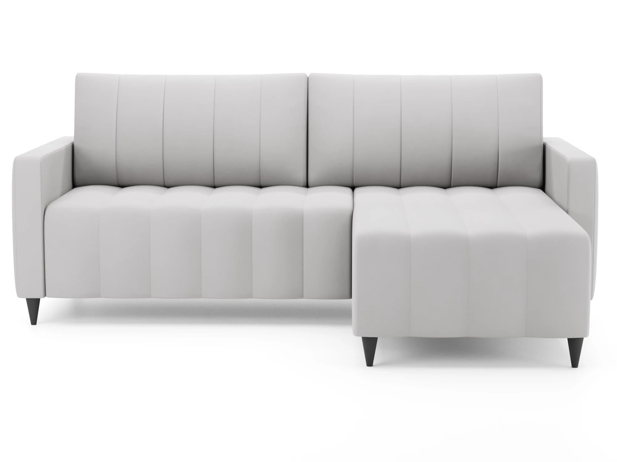 БЕРГЕН (Luma 13) - фото 3