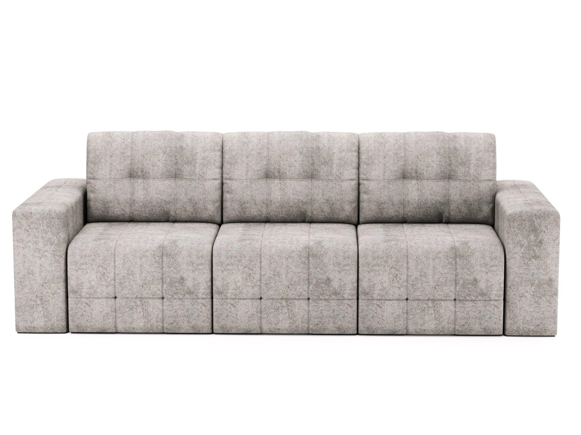 НЕО-53 (Lure 15) - фото 2