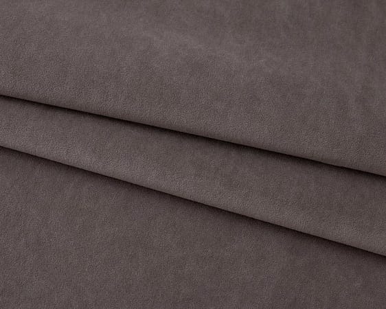 ДЖАЗ (Ультра стоун (Ultra stone)) - фото 5