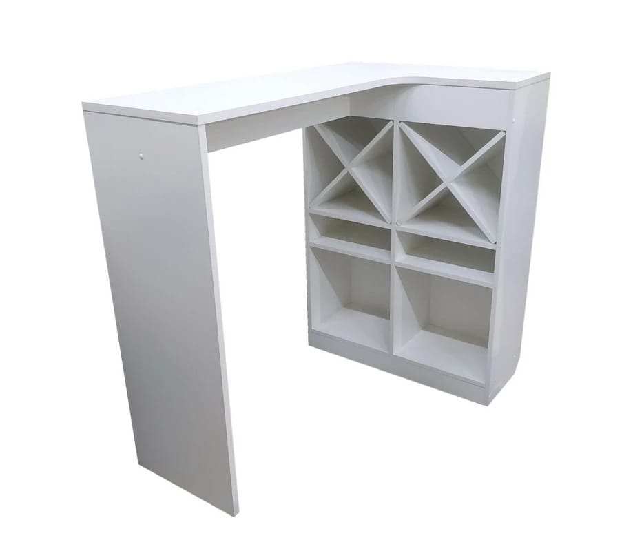 БЬЯНКА-2 (белый) - фото 2