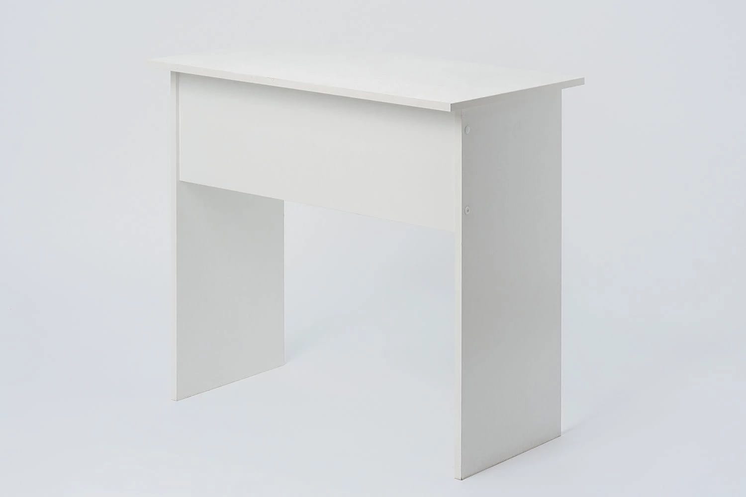 ХИТ (белый шагрень) - фото 3