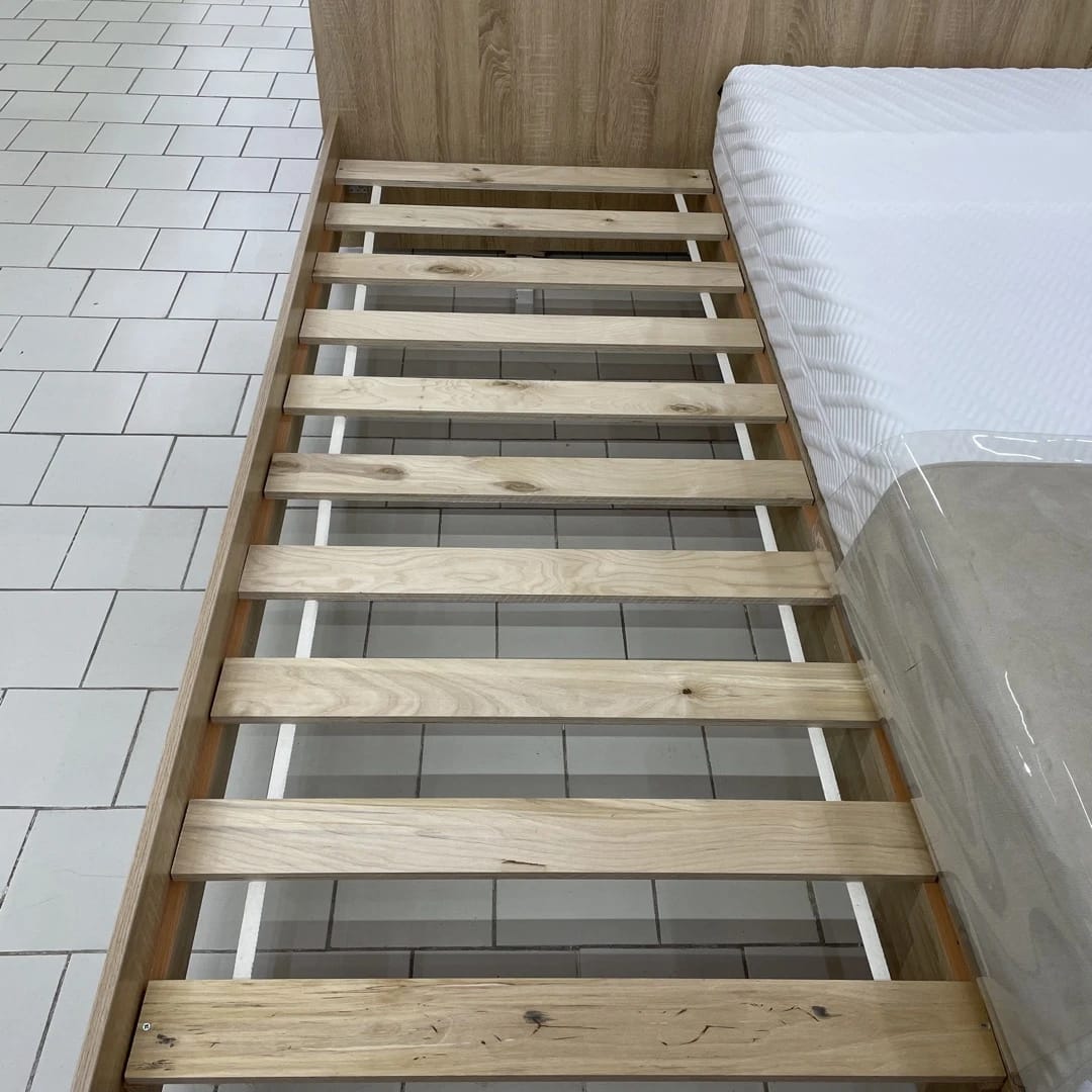 БЕРГ М (дуб сонома) - фото 6