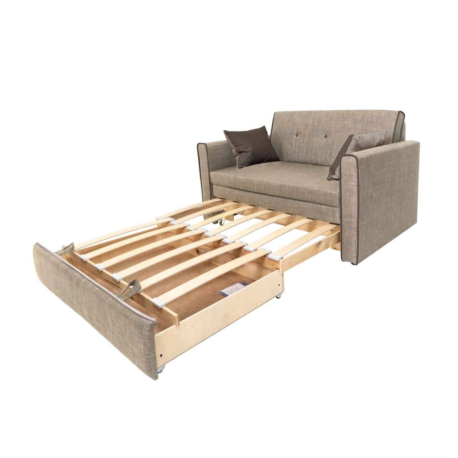 МАРК (Нано 33/Нано 38) - фото 5