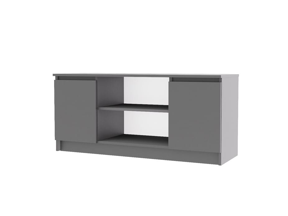 МОРИ (графит) - фото 1