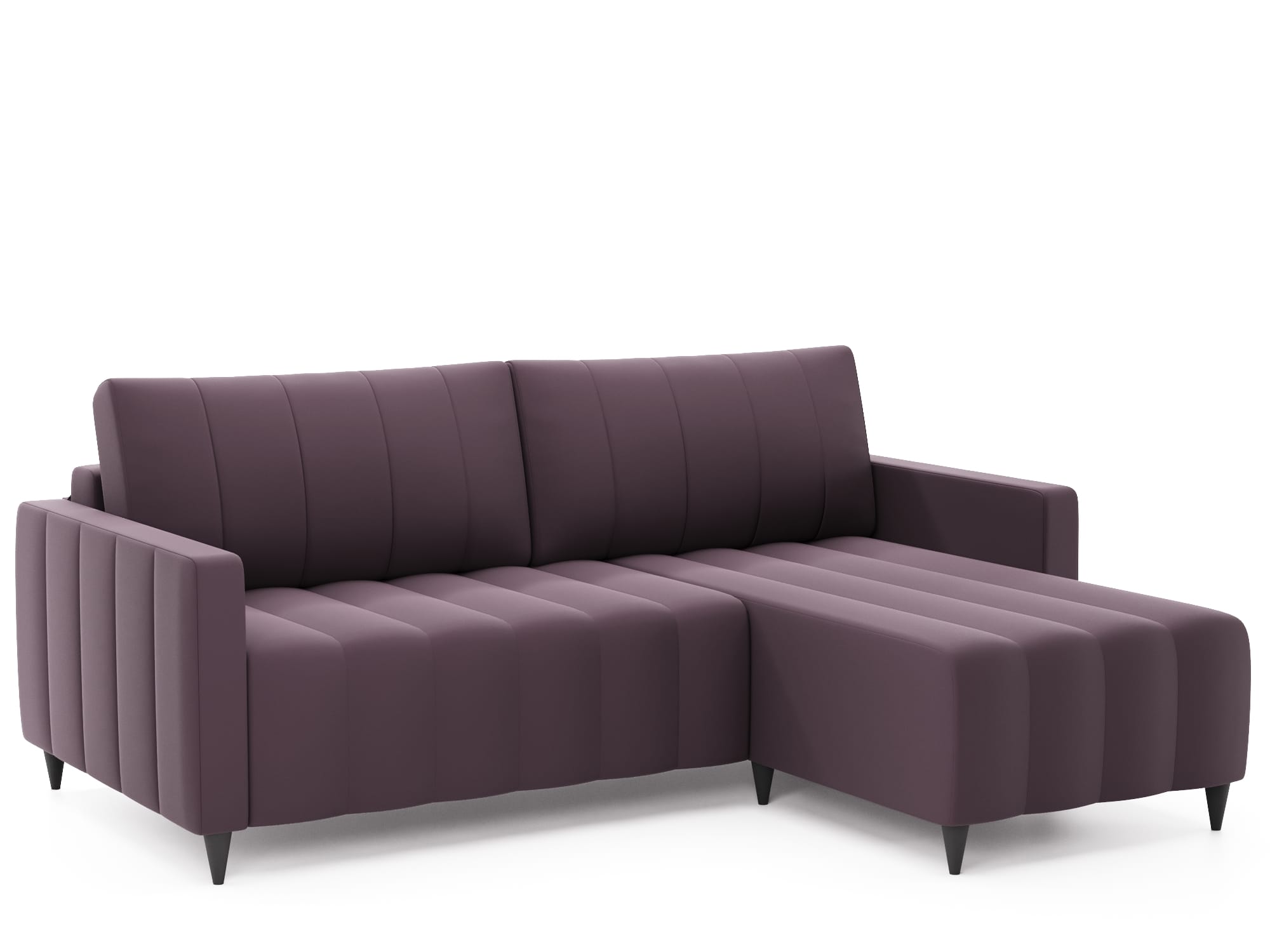 БЕРГЕН (Ультра плюм (Ultra plum)) - фото 1