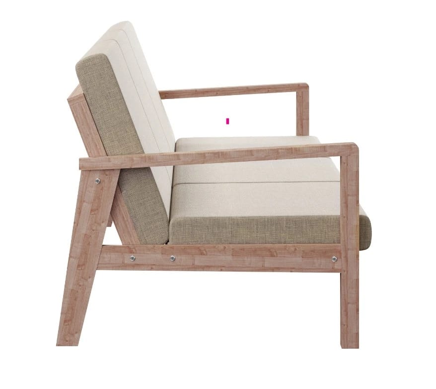 ГЛОРИЯ (Тесла мокко) - фото 6