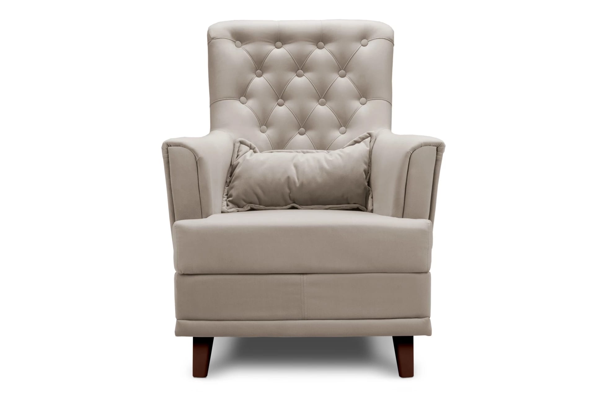 КАПРИЗ (Велютто (Velutto ) 18 / Опоры шоколад) - фото 3