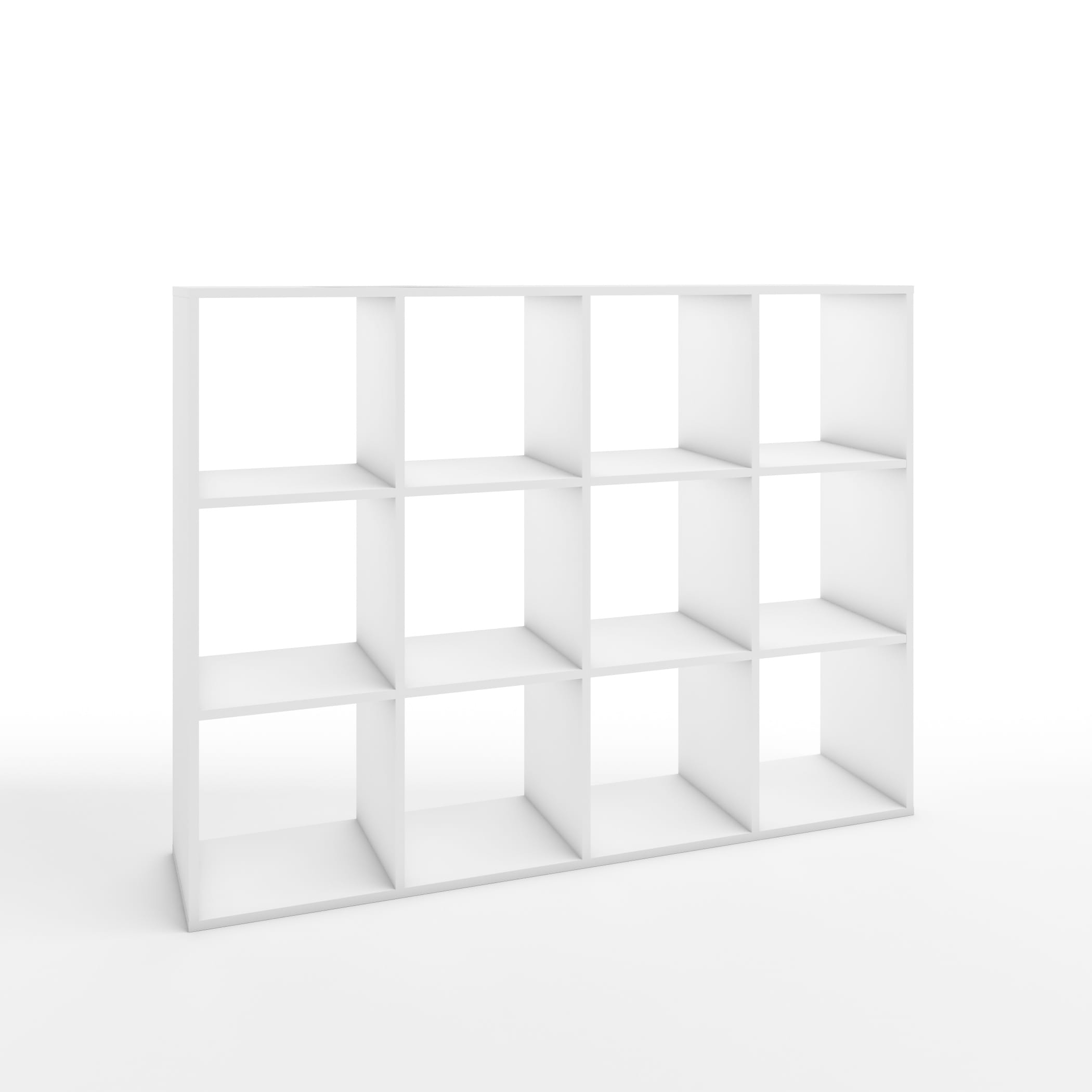 ХИТ №2 (белый шагрень) - фото 1