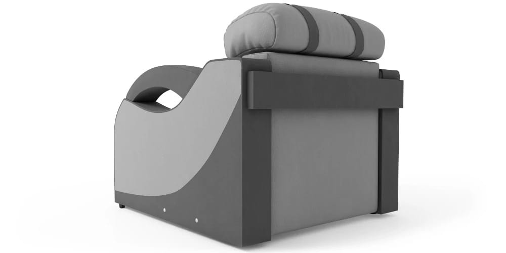 ВИЗИТ-8 (Luma 14  / Luma 24) - фото 3