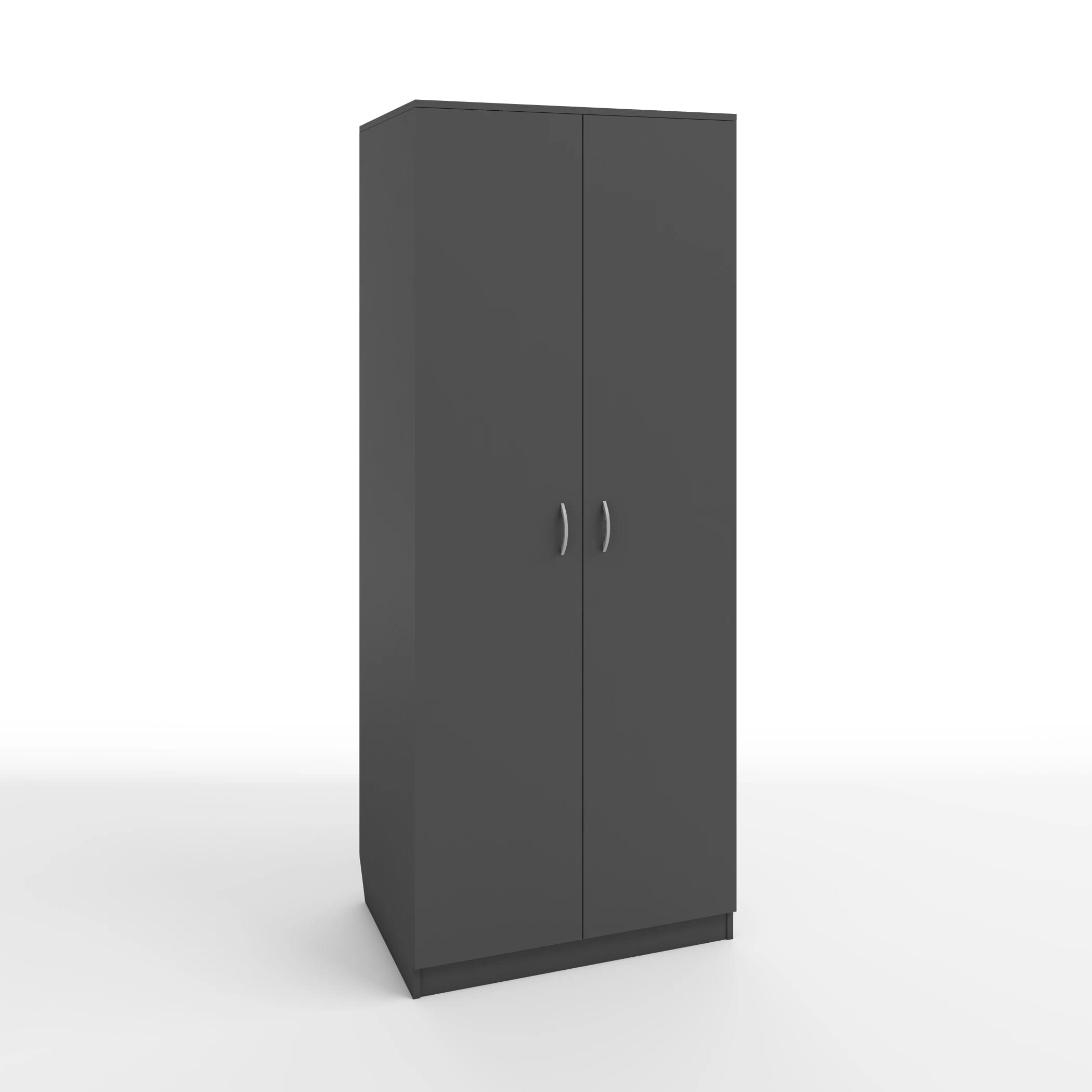 ИМИДЖ (графит) - фото 1