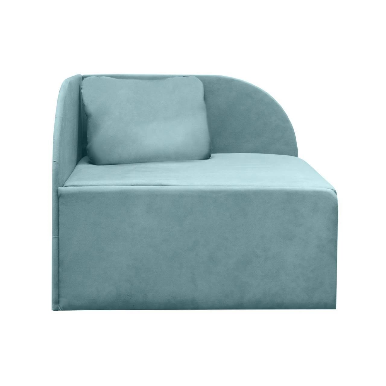 ГАМБУРГ-2 (Гретта Нэви) - фото 4