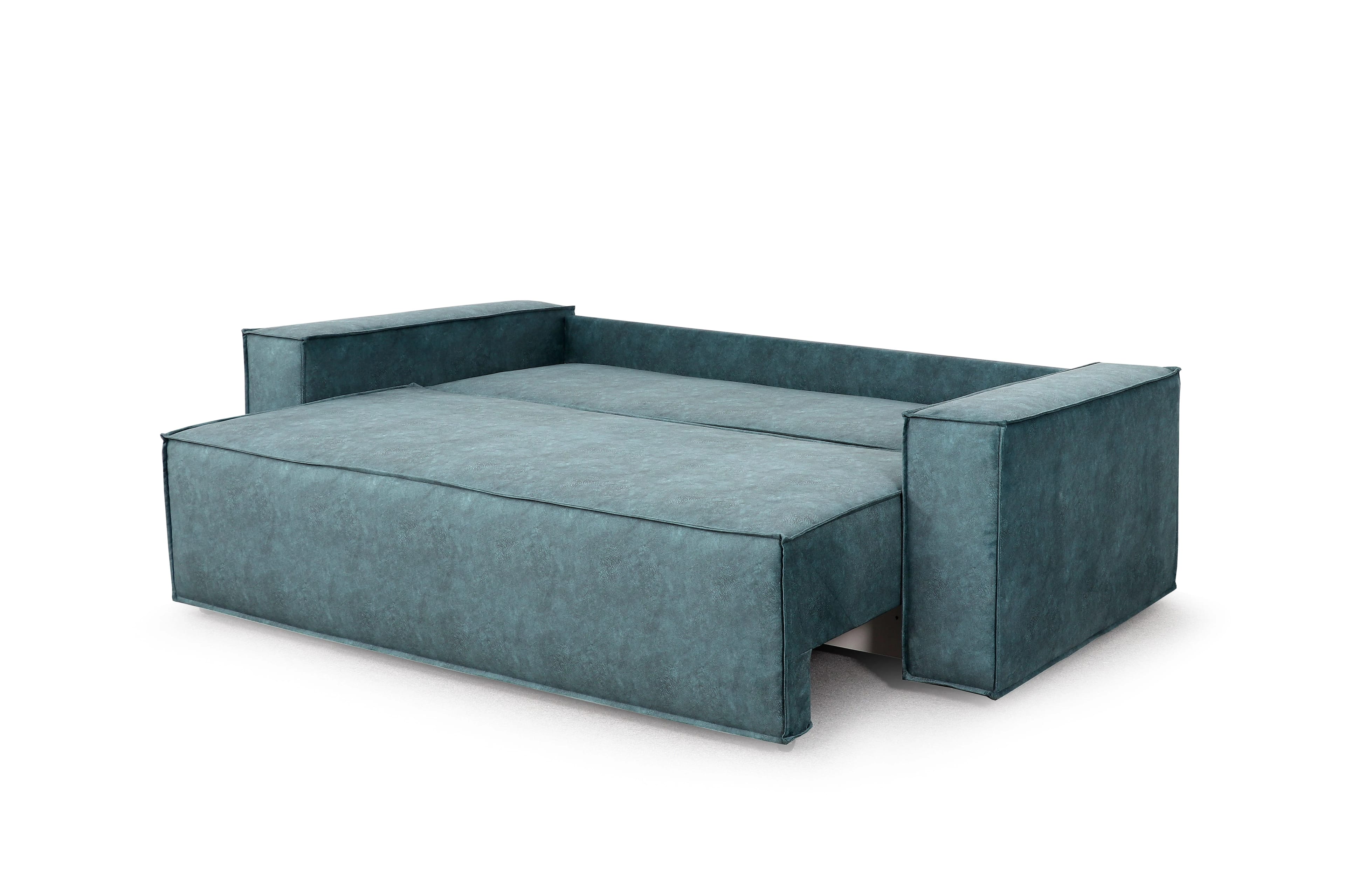 ТУЛОН (Вариант 2/Аликанте изумруд 18) - фото 4