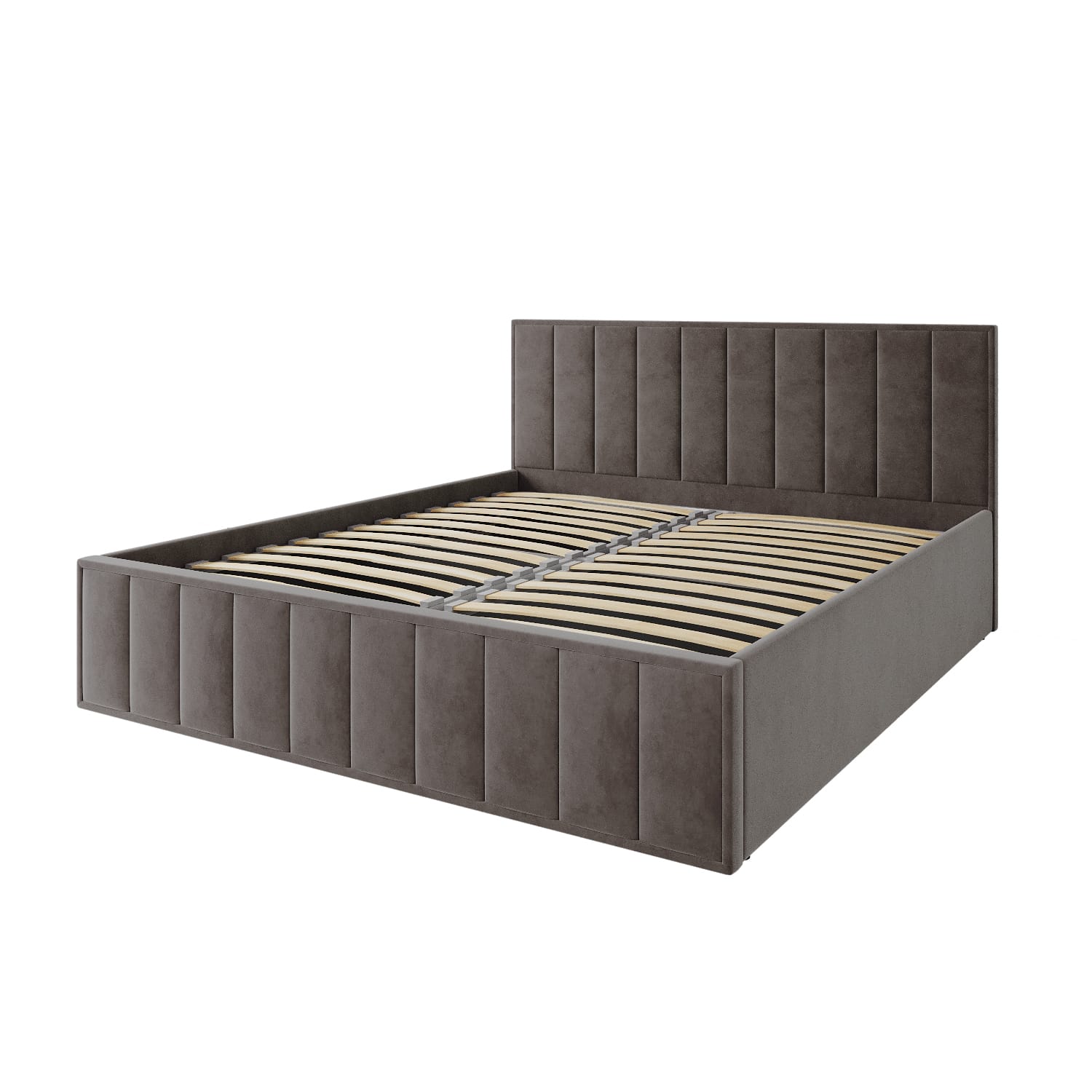 ЛАНА М (шоколад) - фото 1