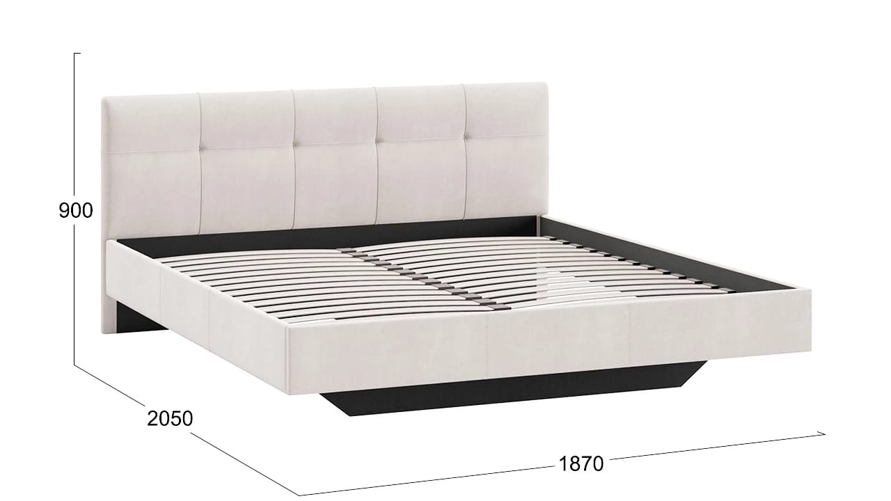 ЭЛИС (Светлая) - фото 4