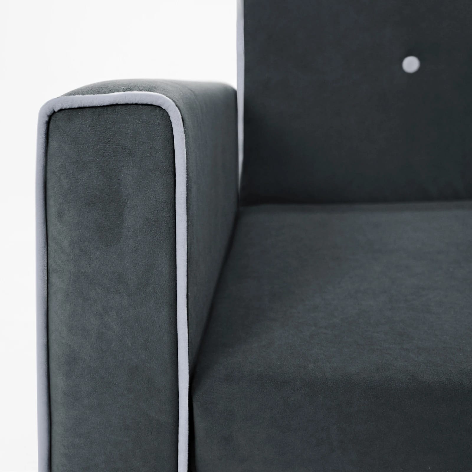 МАРК (Меген 27 (графит)/Меген 22 (смок)) - фото 11