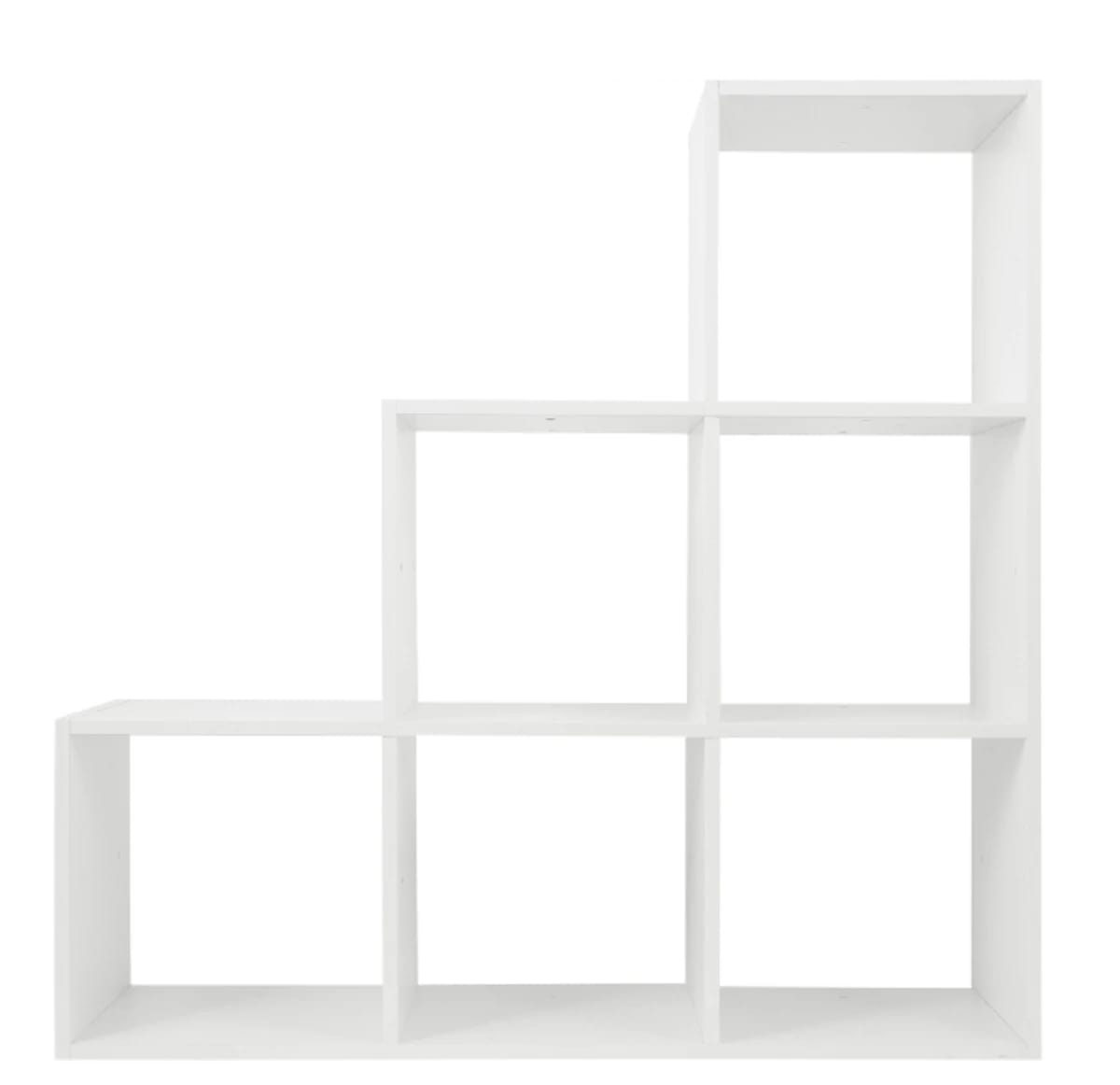 ХИТ №1 (белый шагрень) - фото 4