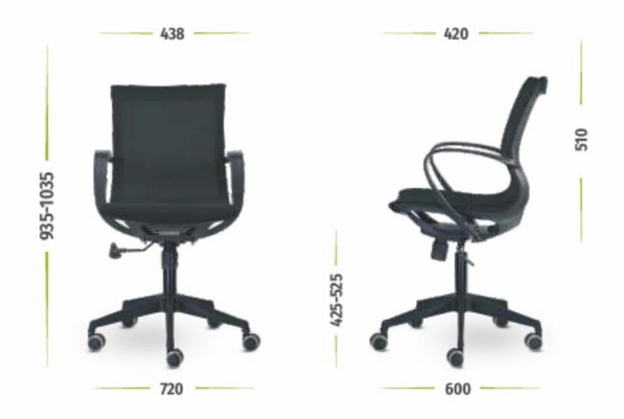 ЙОТА (М-805) (Yota black PL TC-01 (черный)) - фото 4