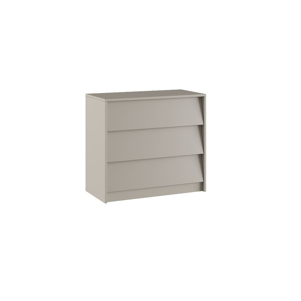 ЕВА-1 (кашемир) - фото 1