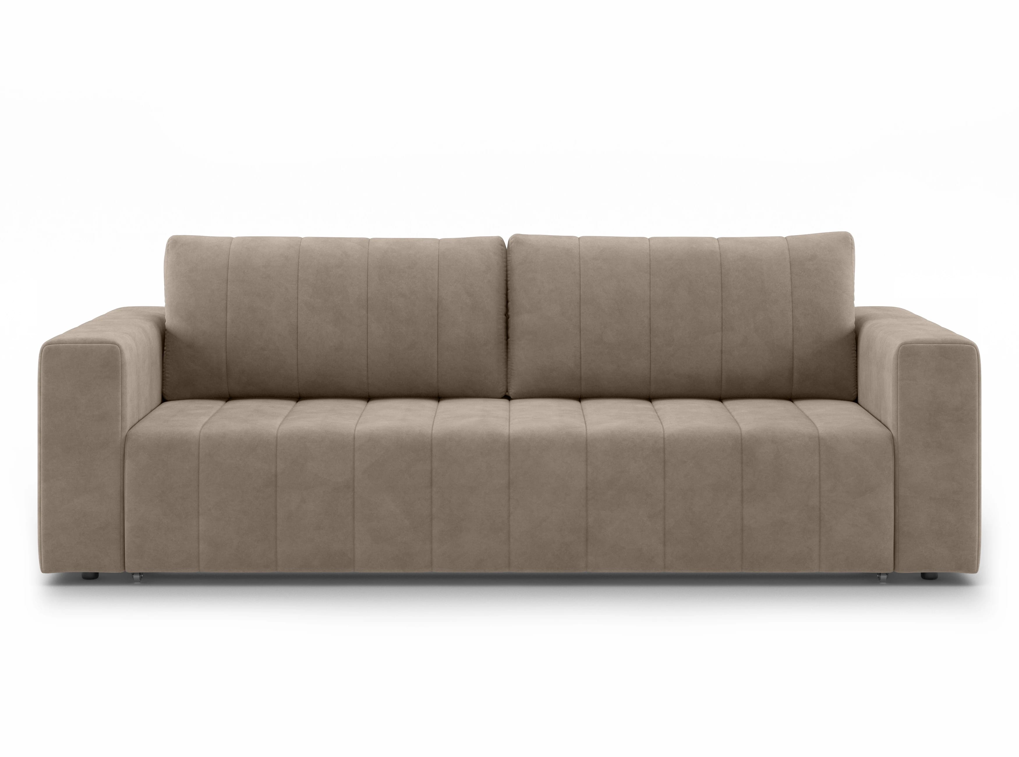 МАЛИБУ (бежевый (Ultra Beige)) - фото 3