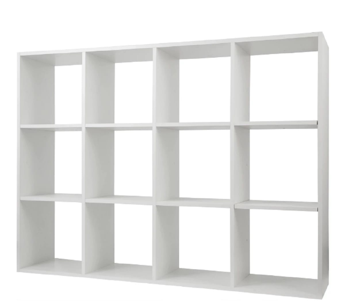 ХИТ №2 (белый шагрень) - фото 3