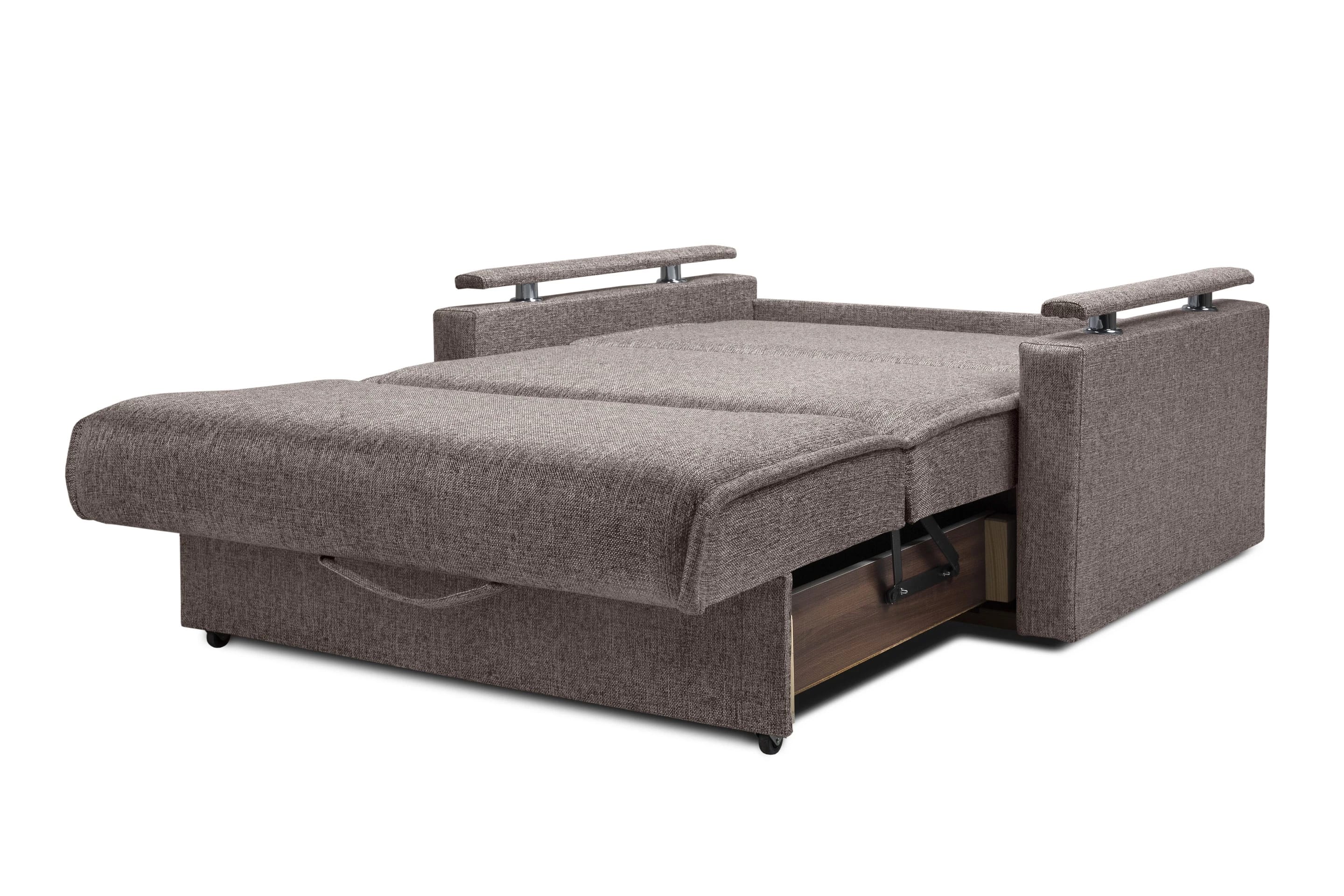 ЧАРМ NEW (Elegance com Gold) - фото 4