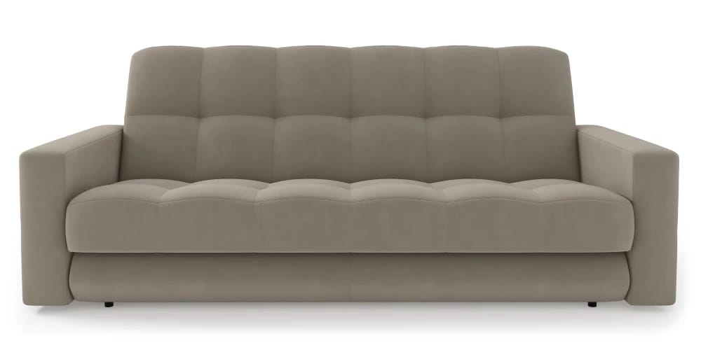 ФИШТ (Ультра бейдж (Ultra beige)) - фото 4