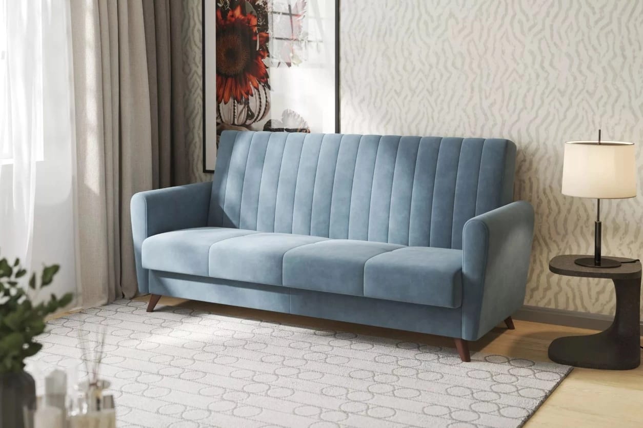 МОНАКО (Галакси лайт 22) - фото 5