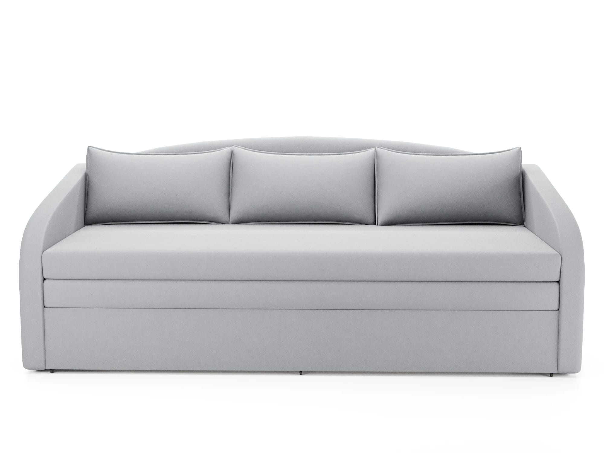 ЮНИОР (Велютто (Velutto ) 52) - фото 2