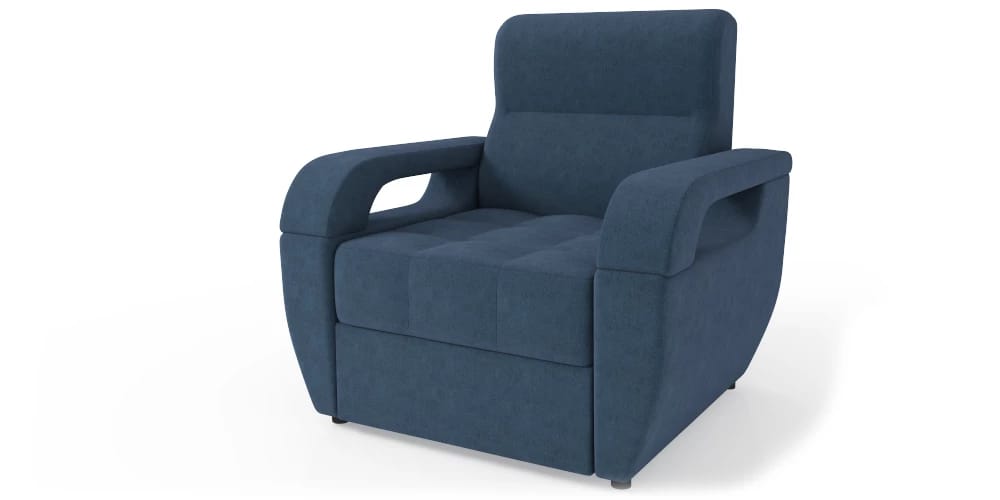 РАЛЬФ (Такома (Takoma) 15  / Такома (Takoma) 15) - фото 1