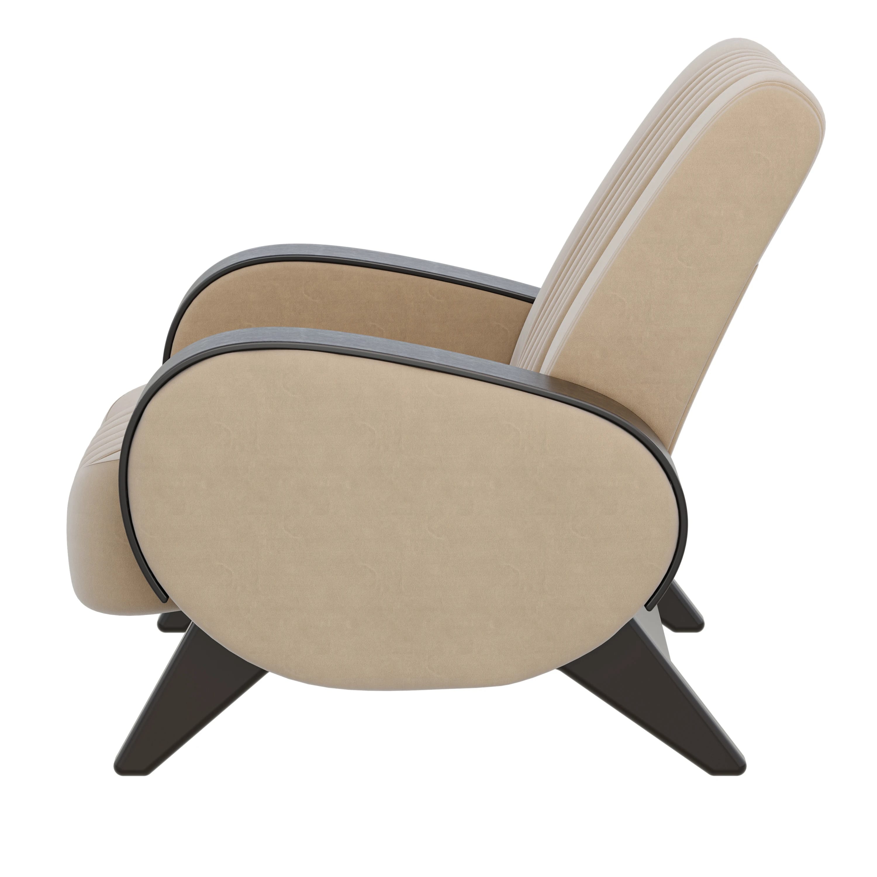 ПЕРСОНА (Ultra Sand, венге) - фото 4