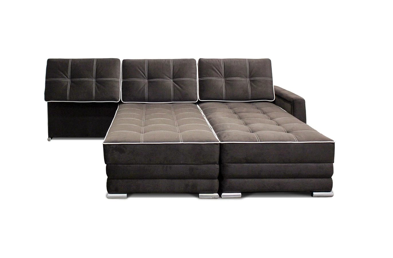 ОСКАР П (Velutto 24 / Velutto 01) - фото 6