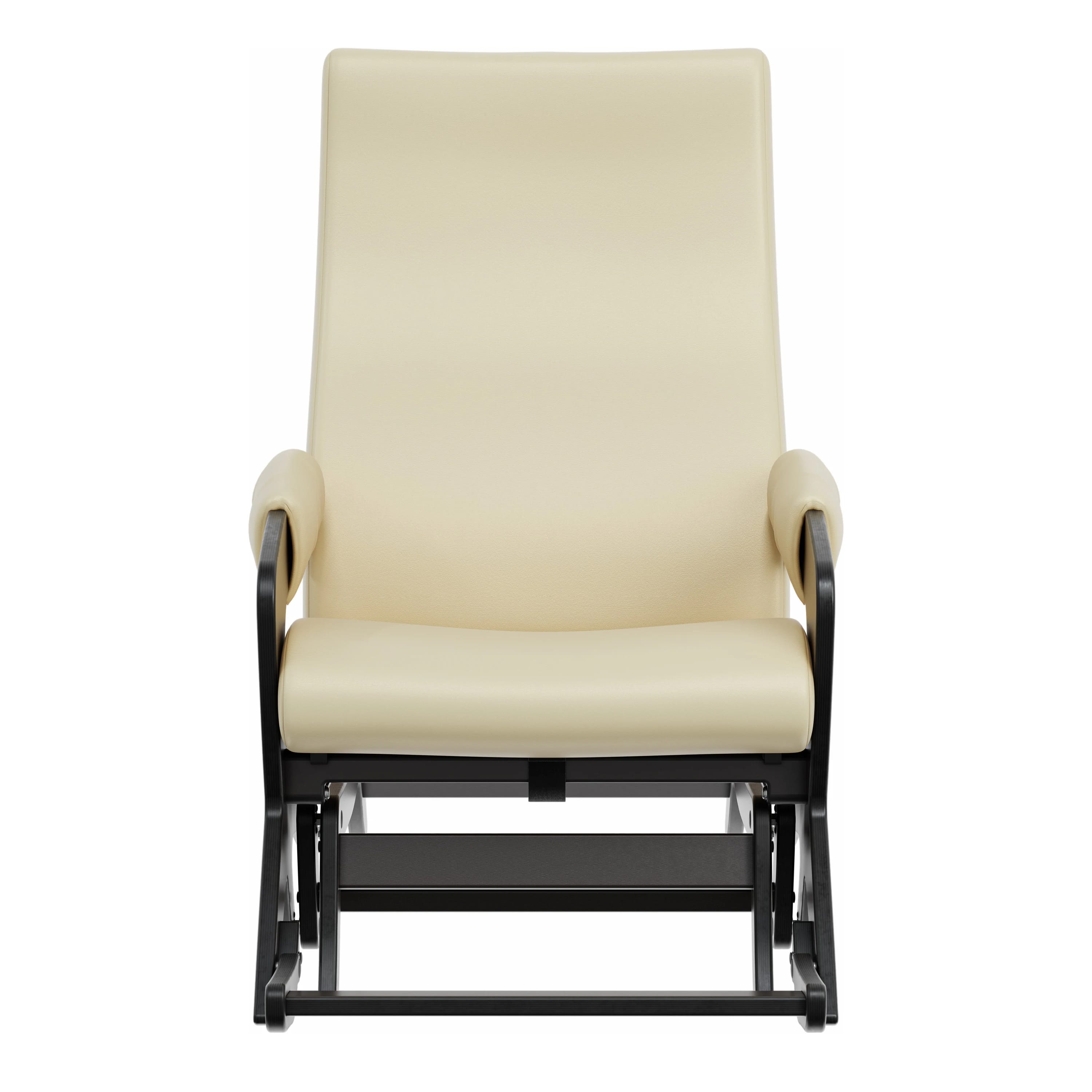 ТВИСТ-М (Eva 2, венге) - фото 3