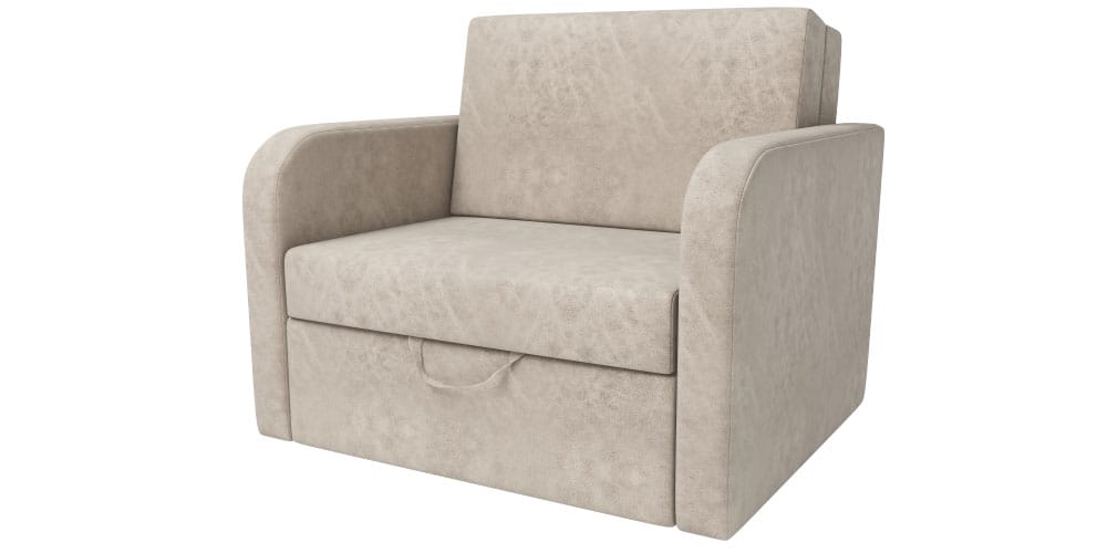 ДЕНИ-90 (Орландо 3 (Orlando 3)  / Орландо 3 (Orlando 3)) - фото 1