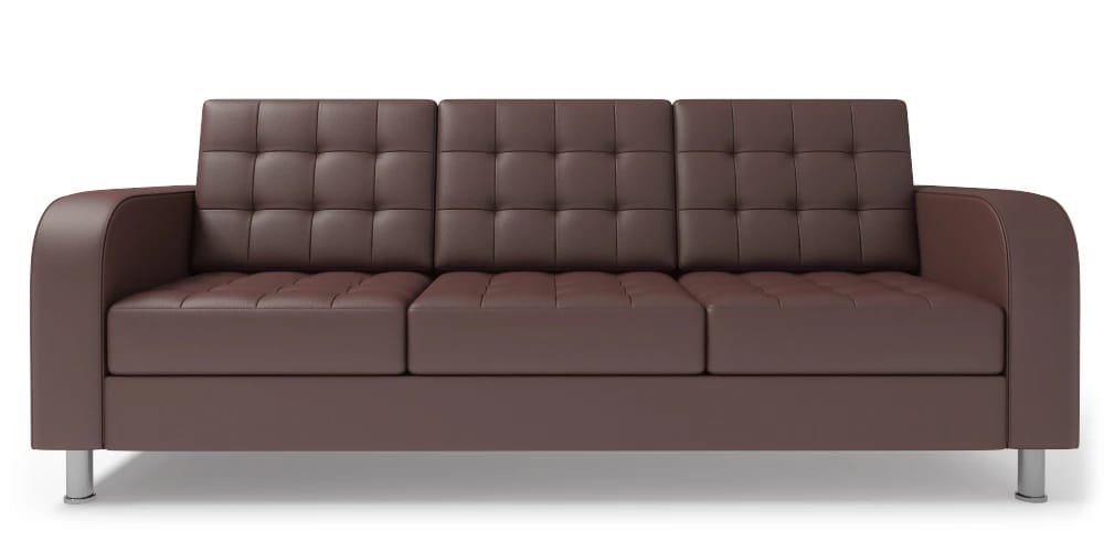 ПАРИС-3 (Иск.кожа Линкольн 221 (Lincoln 221)) - фото 2