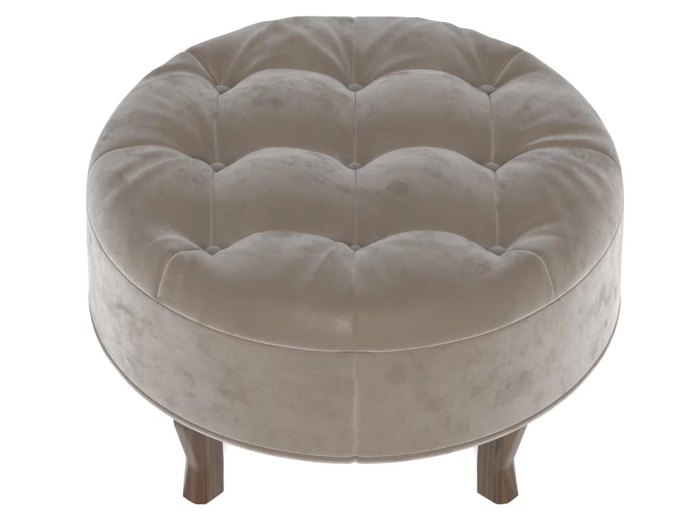 ВЕНЕЦИЯ-2 (Flora 03) - фото 2