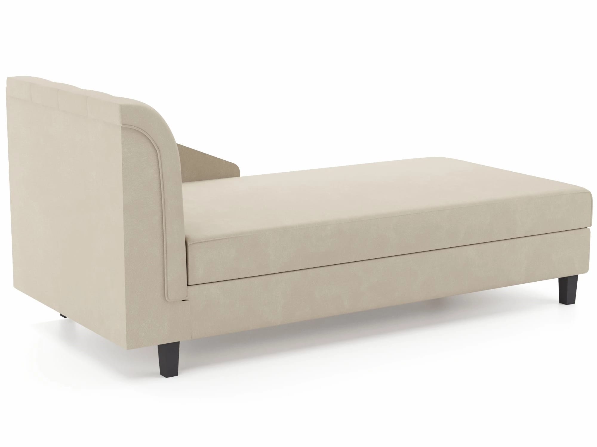 СОФИТ (Ультра сенд (Ultra sand)) - фото 5